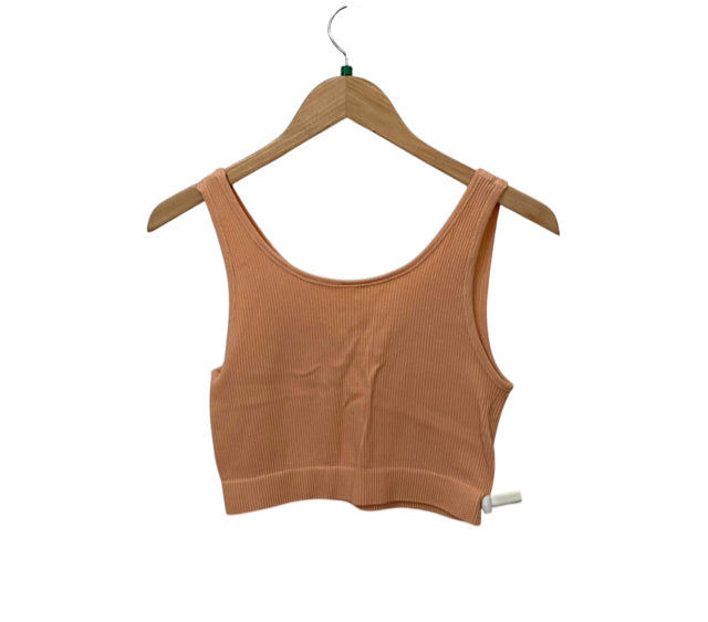 By Together Peach  Size M/L Almost New