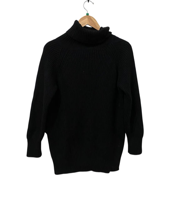 Wilfred Free Black Size S Almost New