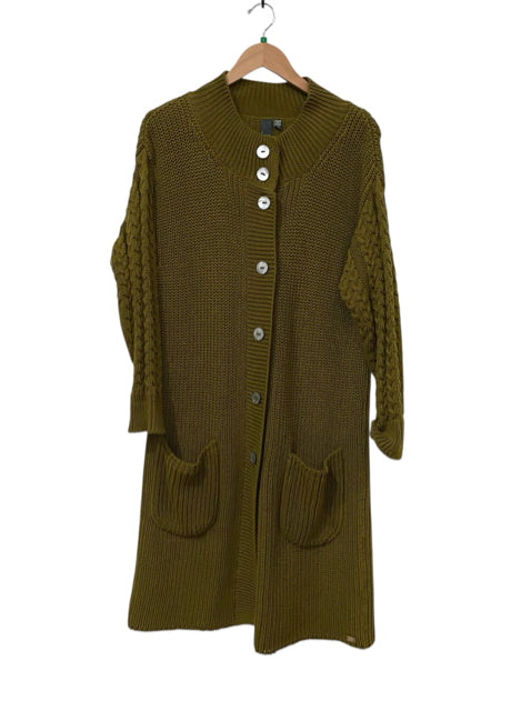 Shannon Passero Olive Size M Almost New