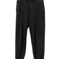 Uniqlo Dark Grey Size M Almost New