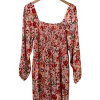 Old Navy Pink Size XL Almost New