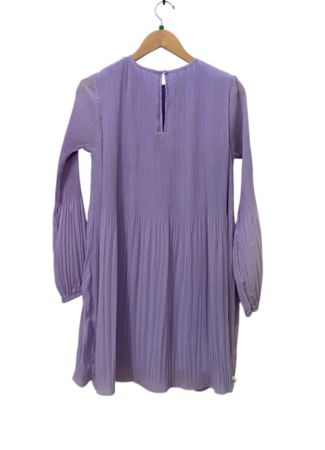 RD Style Lilac Size S Almost New
