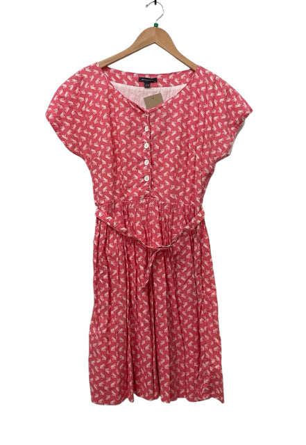 Emily and Fin Pink Size L Almost New