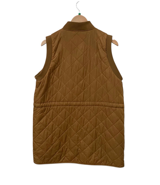 Part Two Chesnut Brown Size 36 Almost New