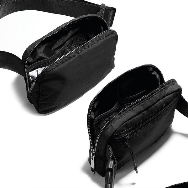 Forever Belt Bag