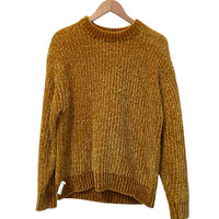 Wilfred Gold Size M Almost New