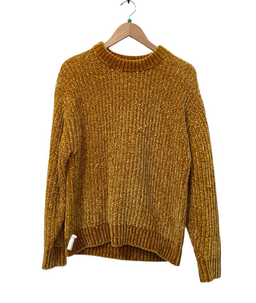 Wilfred Gold Size M Almost New