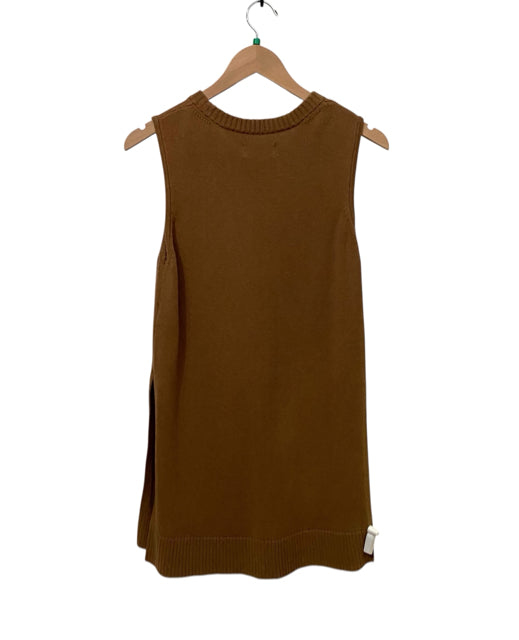 Part Two Brown  Size S Almost New