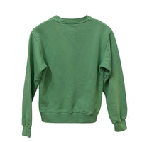 TNA Light Green Size XS Crewneck Almost New