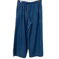 J Crew Medium Wash Size 6 Almost New