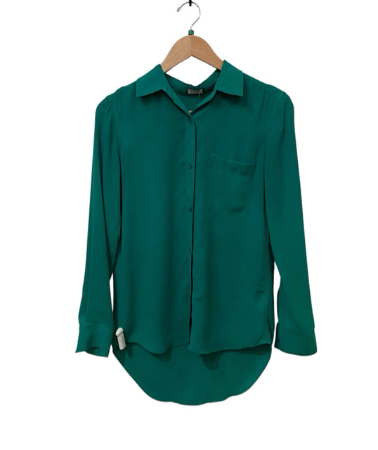 Sunday Best Green Size XXS Almost New