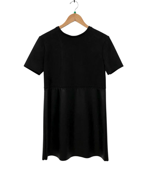 Zara Black Size S Almost New