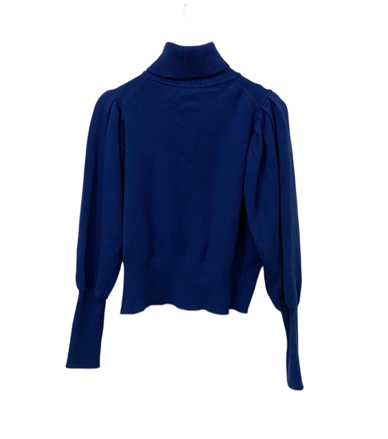 French Connection Cobalt Size XL Almost New