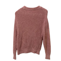 Wilfred Pink Size S Almost New