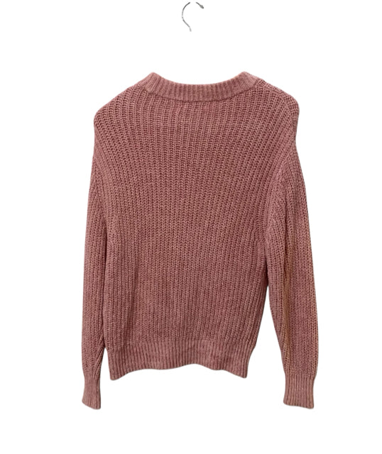 Wilfred Pink Size S Almost New