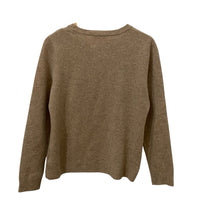 telluride Mocha Size L Almost New