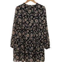 Dynamite Black Size S Almost New