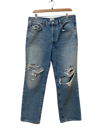 Citizens of Humanity Medium Wash Size 29 Almost New