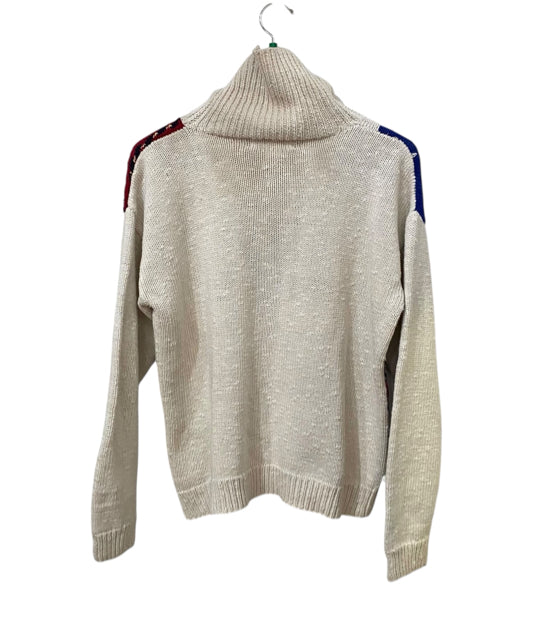 Jones New York White Size S Almost New