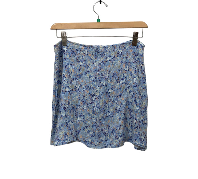 Wilfred Blue Size 8 Almost New