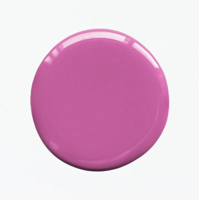 Bkind - Nail Polish - Berrylicious