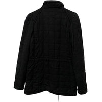 Wilfred Black Size 8 Almost New