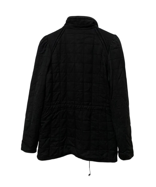 Wilfred Black Size 8 Almost New