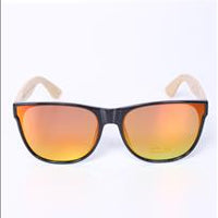 Papaya Red Gold