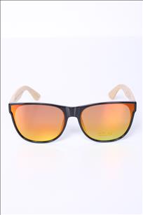 Papaya Red Gold