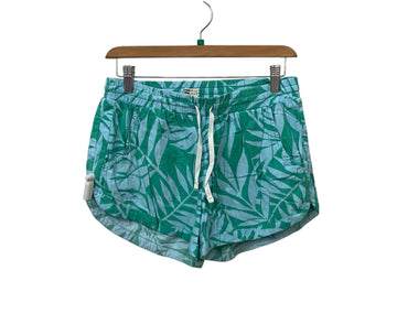 Billabong Teal Size S Almost New
