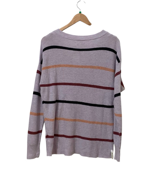American Eagle Lilac Size S Almost New