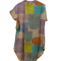 Pastel Size XL Almost New