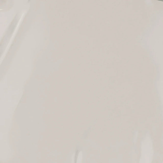 Bkind - Nail Polish - P'tit Bum