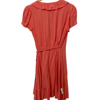 Sunday Best Coral Size S Almost New