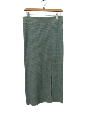 Wishlist Mint Size L Almost New