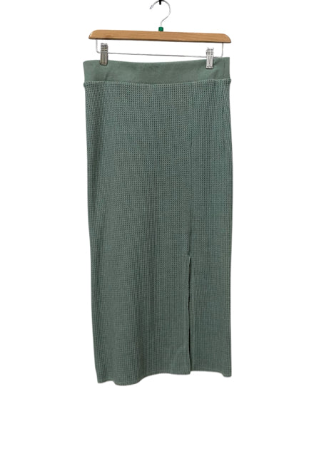 Wishlist Mint Size L Almost New