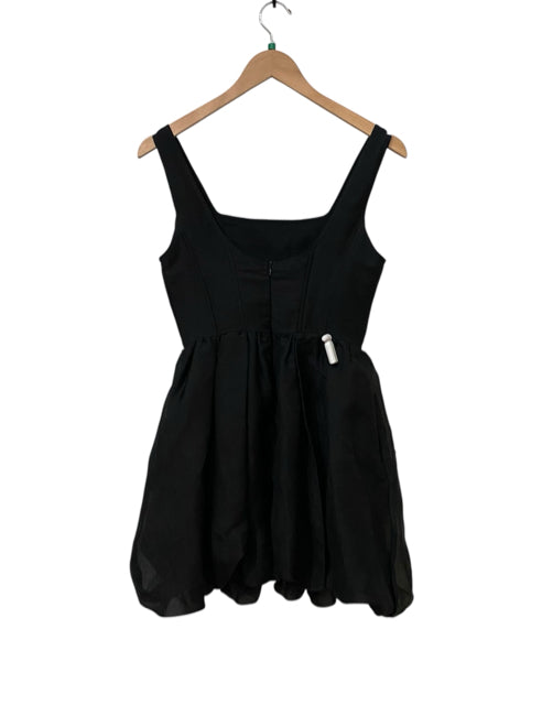 Storia Black Size S Almost New