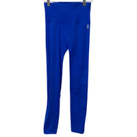 FP Movement Blue Size XS/S Leggings Almost New