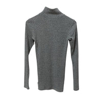 Wilfred Free Grey Size S Almost New