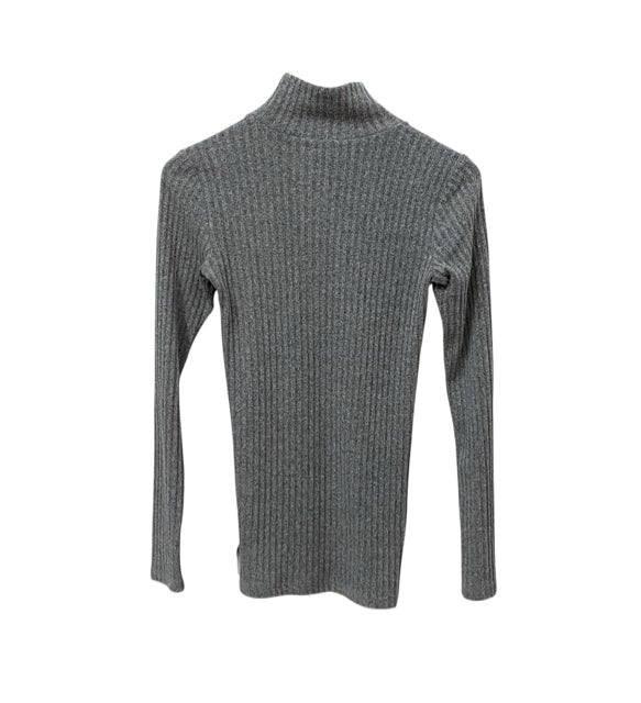 Wilfred Free Grey Size S Almost New