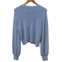 Sunday Best Blue Size L Almost New