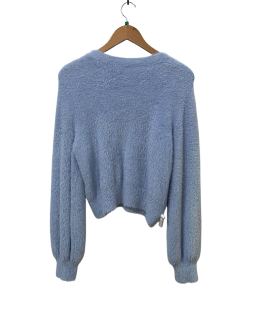 Sunday Best Blue Size L Almost New
