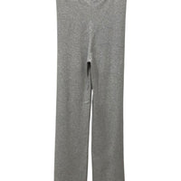 Wilfred Free Grey Size M Almost New