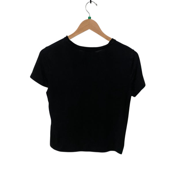 Babaton Black  Size S Almost New