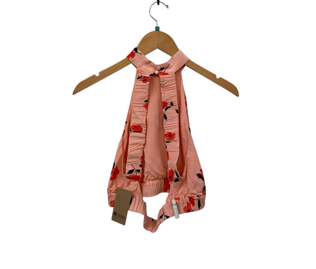 Zara Pink  Size M Almost New