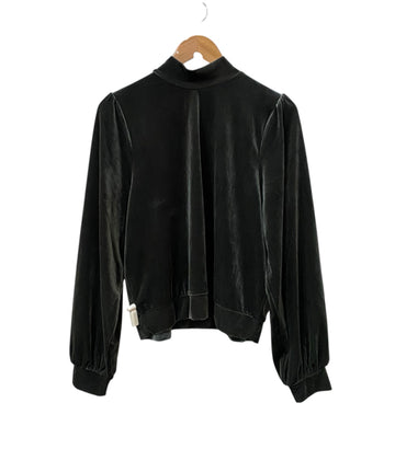 Icone Dark Green Size XL Almost New