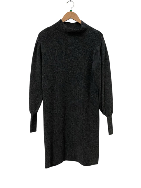 Darling Charcoal Size S Almost New