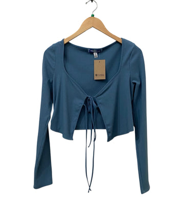 Urban Outfitters Blue Size M Almost New