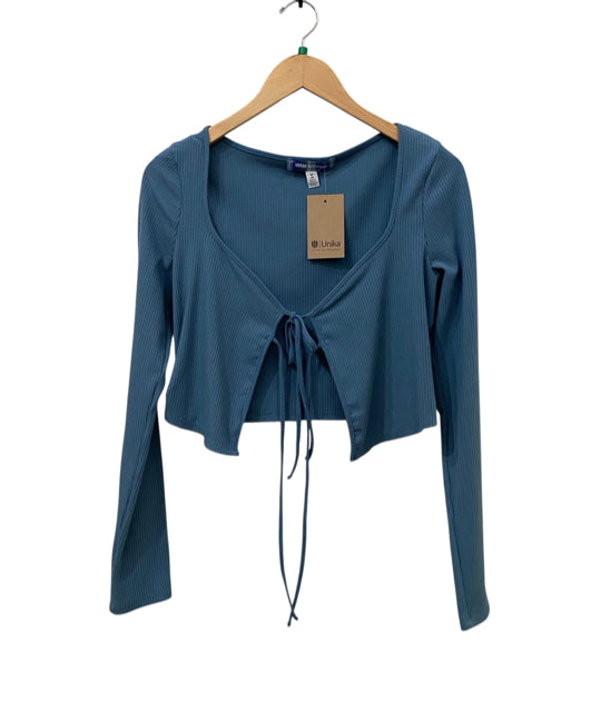 Urban Outfitters Blue Size M Almost New