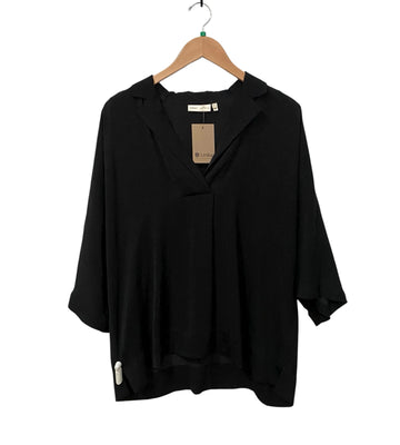 In Wear Black Size 14 Almost New